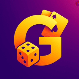 Gambit app icon