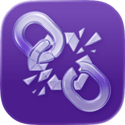 Vape Quit Coach app icon